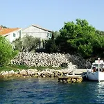 Holiday home House Kornati Robinzon Sit