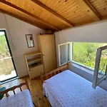 House Kornati Robinzon *