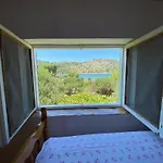 Holiday home House Kornati Robinzon Sit