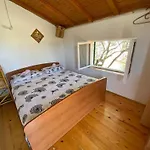 Holiday home House Kornati Robinzon *