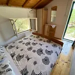 House Kornati Robinzon Holiday home *