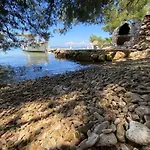 House Kornati Robinzon * Sit