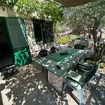 House Kornati Robinzon Holiday home Sit